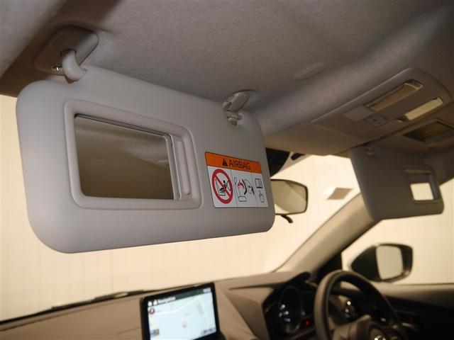 MAZDA2 15C アドバンストキー 横滑り防止 アイドリングストップ LEDライト ナビ ETC アルミホイール バックモニター プリクラッシュ AWD(27枚目)