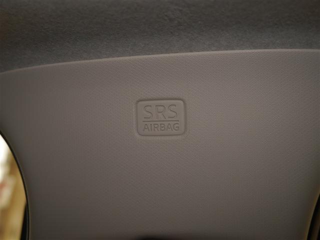 MAZDA2 15C アドバンストキー 横滑り防止 アイドリングストップ LEDライト ナビ ETC アルミホイール バックモニター プリクラッシュ AWD(28枚目)