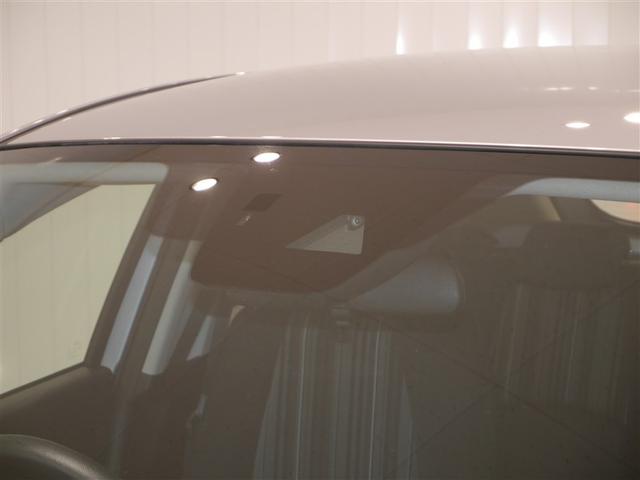 MAZDA2 15C アドバンストキー 横滑り防止 アイドリングストップ LEDライト ナビ ETC アルミホイール バックモニター プリクラッシュ AWD(29枚目)