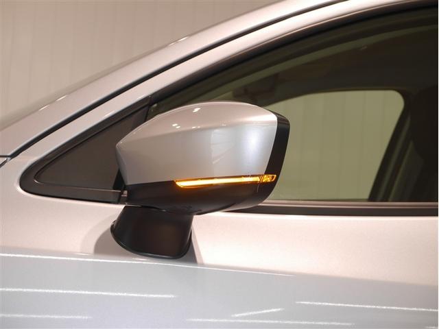 MAZDA2 15C アドバンストキー 横滑り防止 アイドリングストップ LEDライト ナビ ETC アルミホイール バックモニター プリクラッシュ AWD(30枚目)