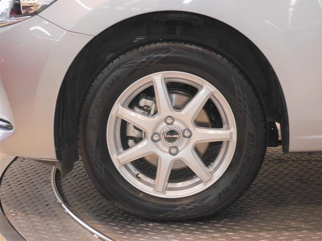 MAZDA2 15C アドバンストキー 横滑り防止 アイドリングストップ LEDライト ナビ ETC アルミホイール バックモニター プリクラッシュ AWD(33枚目)