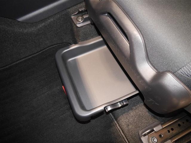 アクア G 衝突被害軽減装置 AC100 LEDヘッド Bモニター オートエアコン クルーズコントロール AW 盗難防止システム 横滑り防止装置 ETC 寒冷地仕様 スマートキー フルセグ キーレス 4WD(13枚目)