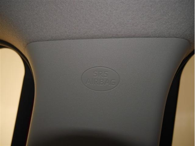 アクア G 衝突被害軽減装置 AC100 LEDヘッド Bモニター オートエアコン クルーズコントロール AW 盗難防止システム 横滑り防止装置 ETC 寒冷地仕様 スマートキー フルセグ キーレス 4WD(32枚目)