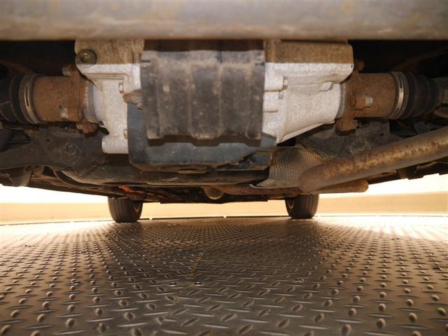 アクア G 衝突被害軽減装置 AC100 LEDヘッド Bモニター オートエアコン クルーズコントロール AW 盗難防止システム 横滑り防止装置 ETC 寒冷地仕様 スマートキー フルセグ キーレス 4WD(38枚目)