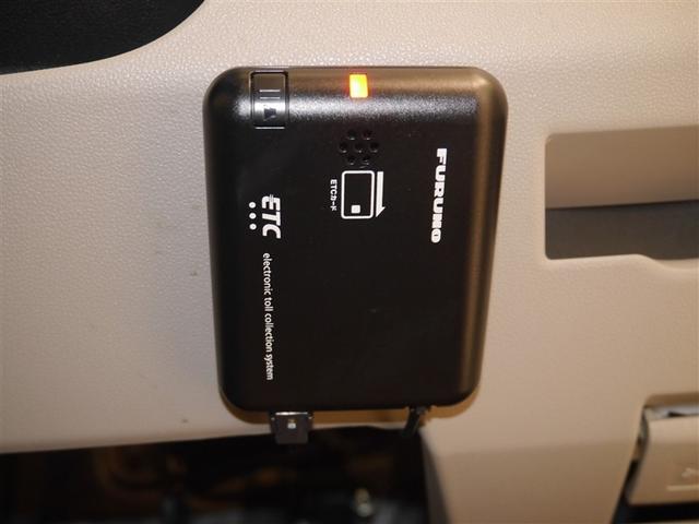 パッソ Ｘ　キーレスエントリーシステム　ＥＳＣ　ＥＴＣ　４ＷＤ　アイドリングストップ　ミュージックプレイヤー接続可　スマートキー　ベンチシート　ＡＢＳ（16枚目）