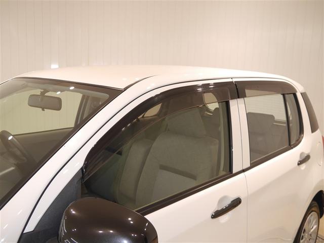 パッソ Ｘ　キーレスエントリーシステム　ＥＳＣ　ＥＴＣ　４ＷＤ　アイドリングストップ　ミュージックプレイヤー接続可　スマートキー　ベンチシート　ＡＢＳ（23枚目）