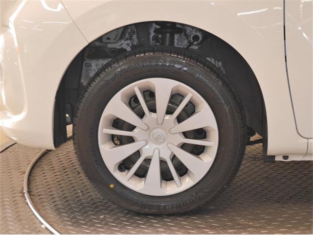 パッソ Ｘ　キーレスエントリーシステム　ＥＳＣ　ＥＴＣ　４ＷＤ　アイドリングストップ　ミュージックプレイヤー接続可　スマートキー　ベンチシート　ＡＢＳ（24枚目）