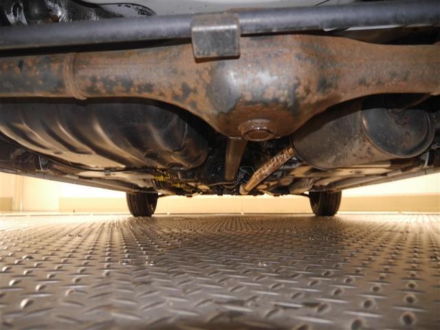 パッソ Ｘ　キーレスエントリーシステム　ＥＳＣ　ＥＴＣ　４ＷＤ　アイドリングストップ　ミュージックプレイヤー接続可　スマートキー　ベンチシート　ＡＢＳ（25枚目）