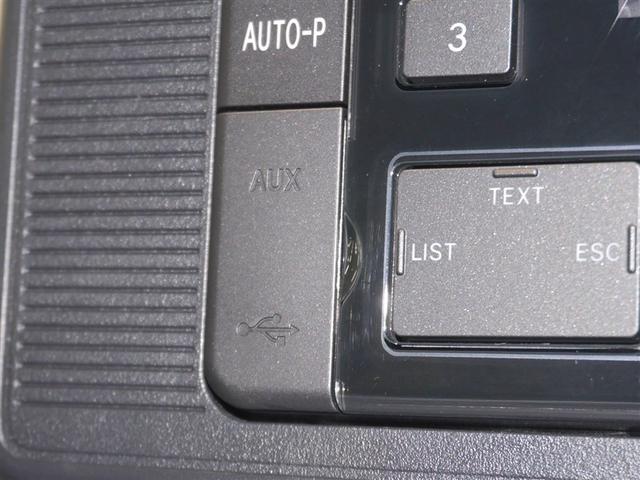 ピクシスジョイ Ｆ　Ｘ　ＳＡＩＩＩ　ベンチシート　衝突被害軽減システム　アイドリングストップ　４ＷＤ　スマートキー（14枚目）