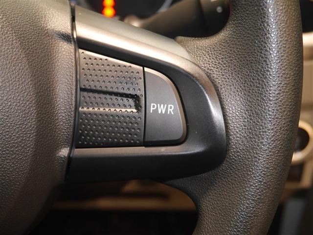 ピクシスジョイ Ｆ　Ｘ　ＳＡＩＩＩ　ベンチシート　衝突被害軽減システム　アイドリングストップ　４ＷＤ　スマートキー（15枚目）