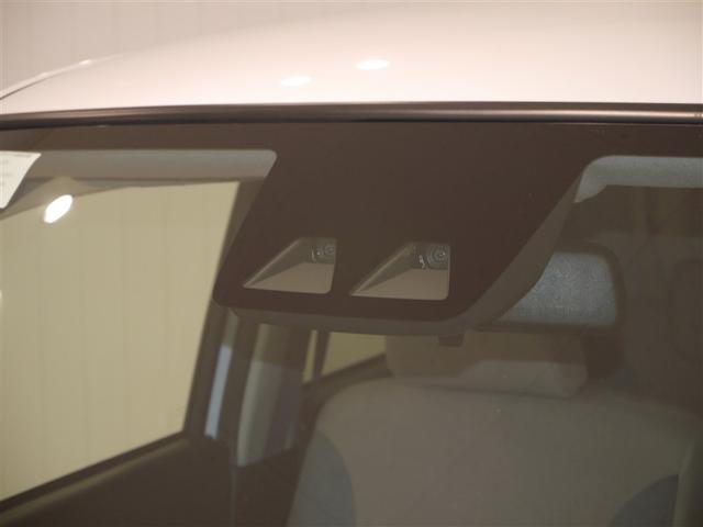 ピクシスジョイ Ｆ　Ｘ　ＳＡＩＩＩ　ベンチシート　衝突被害軽減システム　アイドリングストップ　４ＷＤ　スマートキー（23枚目）