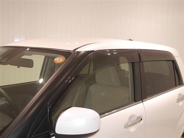 ピクシスジョイ Ｆ　Ｘ　ＳＡＩＩＩ　ベンチシート　衝突被害軽減システム　アイドリングストップ　４ＷＤ　スマートキー（24枚目）