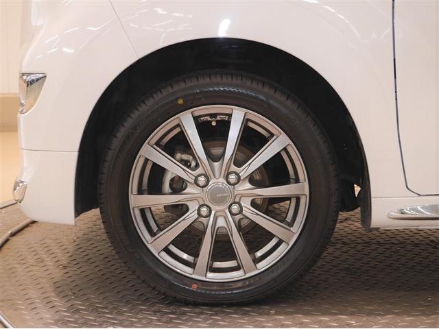 ピクシスジョイ Ｆ　Ｘ　ＳＡＩＩＩ　ベンチシート　衝突被害軽減システム　アイドリングストップ　４ＷＤ　スマートキー（25枚目）