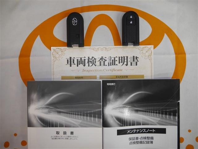 ピクシスジョイ Ｆ　Ｘ　ＳＡＩＩＩ　ベンチシート　衝突被害軽減システム　アイドリングストップ　４ＷＤ　スマートキー（27枚目）