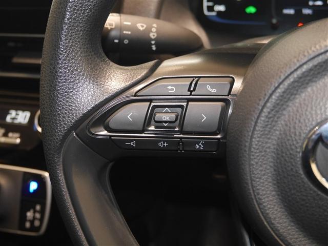 アクア X(15枚目)