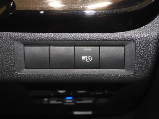 アクア X(18枚目)