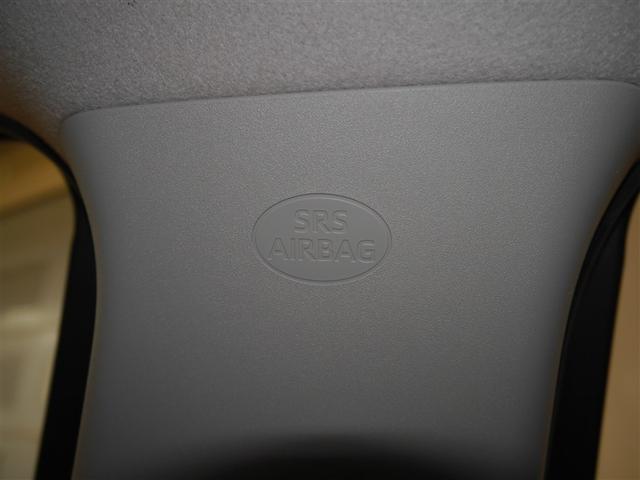 アクア X(33枚目)