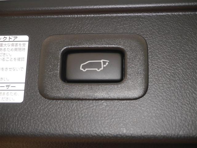 アルファード ２．５Ｓ　タイプゴールドＩＩ　Ｂカメラ　ＬＥＤ　両側電動ドア　ＡＣ１００Ｖ電源　ドラレコ　ナビ　寒冷地仕様　スマートキー　ＡＷ　４ＷＤ　３列シート　ワンオーナー　ミュージックプレイヤー接続可　メモリナビ　衝突軽減システム（11枚目）