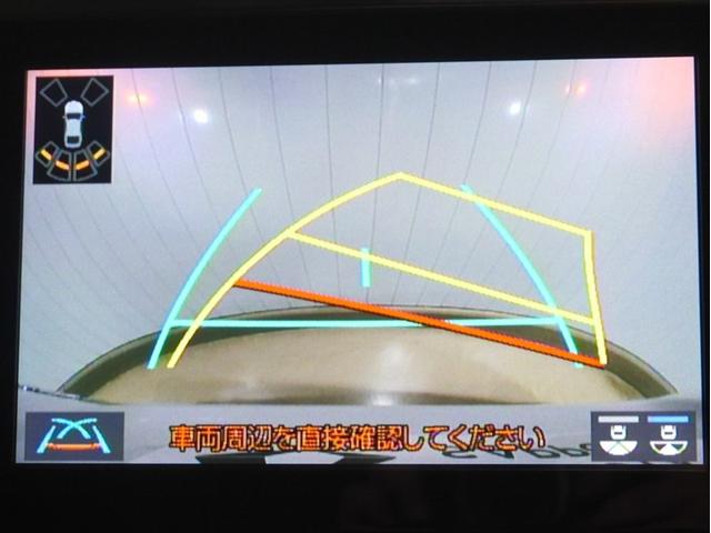 アルファード ２．５Ｓ　タイプゴールドＩＩ　Ｂカメラ　ＬＥＤ　両側電動ドア　ＡＣ１００Ｖ電源　ドラレコ　ナビ　寒冷地仕様　スマートキー　ＡＷ　４ＷＤ　３列シート　ワンオーナー　ミュージックプレイヤー接続可　メモリナビ　衝突軽減システム（15枚目）