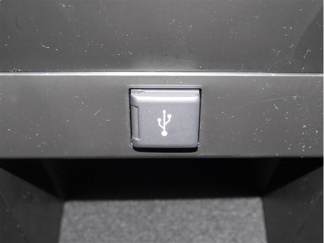 アルファード ２．５Ｓ　タイプゴールドＩＩ　Ｂカメラ　ＬＥＤ　両側電動ドア　ＡＣ１００Ｖ電源　ドラレコ　ナビ　寒冷地仕様　スマートキー　ＡＷ　４ＷＤ　３列シート　ワンオーナー　ミュージックプレイヤー接続可　メモリナビ　衝突軽減システム（16枚目）