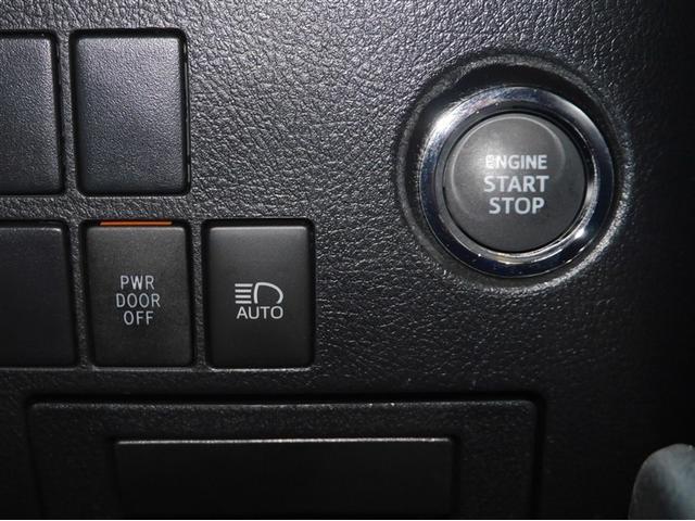 アルファード ２．５Ｓ　タイプゴールドＩＩ　Ｂカメラ　ＬＥＤ　両側電動ドア　ＡＣ１００Ｖ電源　ドラレコ　ナビ　寒冷地仕様　スマートキー　ＡＷ　４ＷＤ　３列シート　ワンオーナー　ミュージックプレイヤー接続可　メモリナビ　衝突軽減システム（21枚目）