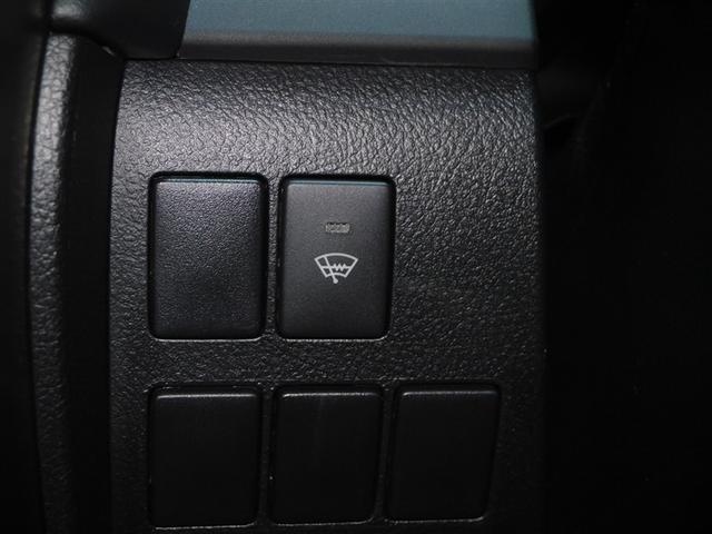 アルファード ２．５Ｓ　タイプゴールドＩＩ　Ｂカメラ　ＬＥＤ　両側電動ドア　ＡＣ１００Ｖ電源　ドラレコ　ナビ　寒冷地仕様　スマートキー　ＡＷ　４ＷＤ　３列シート　ワンオーナー　ミュージックプレイヤー接続可　メモリナビ　衝突軽減システム（22枚目）