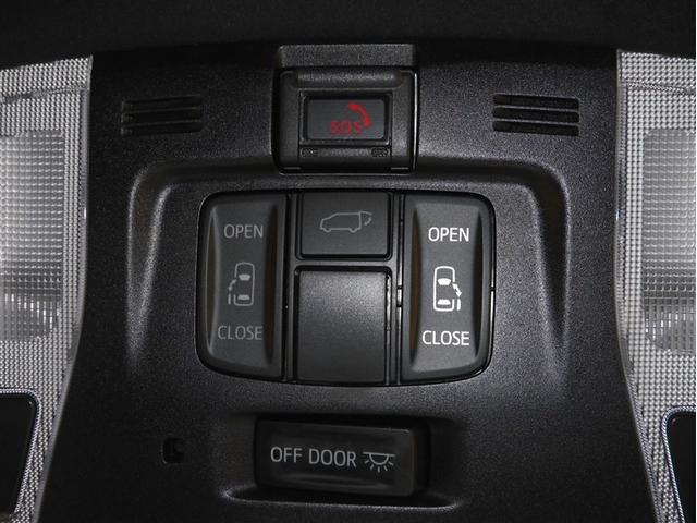 アルファード ２．５Ｓ　タイプゴールドＩＩ　Ｂカメラ　ＬＥＤ　両側電動ドア　ＡＣ１００Ｖ電源　ドラレコ　ナビ　寒冷地仕様　スマートキー　ＡＷ　４ＷＤ　３列シート　ワンオーナー　ミュージックプレイヤー接続可　メモリナビ　衝突軽減システム（23枚目）