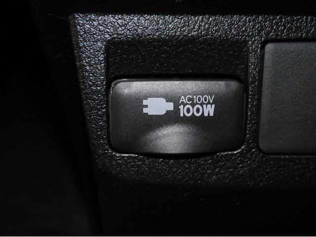 アルファード ２．５Ｓ　タイプゴールドＩＩ　Ｂカメラ　ＬＥＤ　両側電動ドア　ＡＣ１００Ｖ電源　ドラレコ　ナビ　寒冷地仕様　スマートキー　ＡＷ　４ＷＤ　３列シート　ワンオーナー　ミュージックプレイヤー接続可　メモリナビ　衝突軽減システム（26枚目）