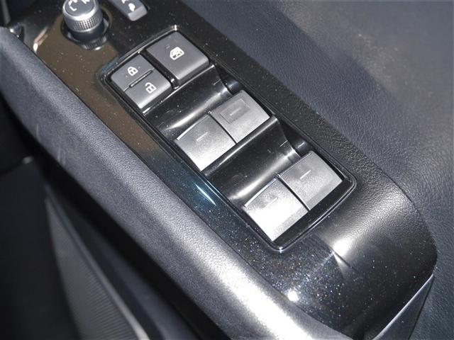 アルファード ２．５Ｓ　タイプゴールドＩＩ　Ｂカメラ　ＬＥＤ　両側電動ドア　ＡＣ１００Ｖ電源　ドラレコ　ナビ　寒冷地仕様　スマートキー　ＡＷ　４ＷＤ　３列シート　ワンオーナー　ミュージックプレイヤー接続可　メモリナビ　衝突軽減システム（29枚目）