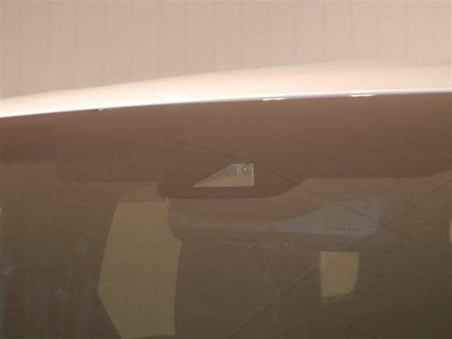 アルファード ２．５Ｓ　タイプゴールドＩＩ　Ｂカメラ　ＬＥＤ　両側電動ドア　ＡＣ１００Ｖ電源　ドラレコ　ナビ　寒冷地仕様　スマートキー　ＡＷ　４ＷＤ　３列シート　ワンオーナー　ミュージックプレイヤー接続可　メモリナビ　衝突軽減システム（32枚目）