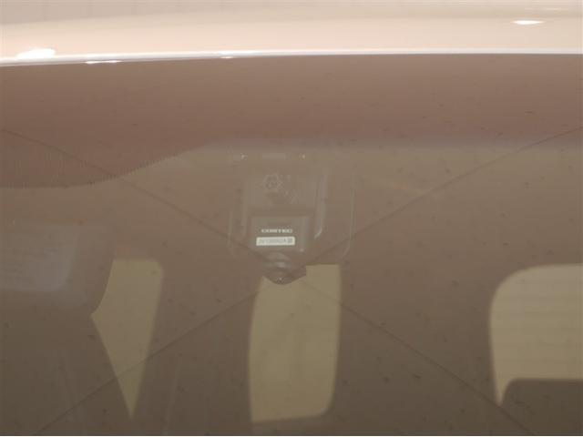 アルファード ２．５Ｓ　タイプゴールドＩＩ　Ｂカメラ　ＬＥＤ　両側電動ドア　ＡＣ１００Ｖ電源　ドラレコ　ナビ　寒冷地仕様　スマートキー　ＡＷ　４ＷＤ　３列シート　ワンオーナー　ミュージックプレイヤー接続可　メモリナビ　衝突軽減システム（33枚目）