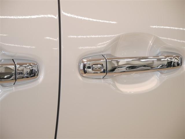 アルファード ２．５Ｓ　タイプゴールドＩＩ　Ｂカメラ　ＬＥＤ　両側電動ドア　ＡＣ１００Ｖ電源　ドラレコ　ナビ　寒冷地仕様　スマートキー　ＡＷ　４ＷＤ　３列シート　ワンオーナー　ミュージックプレイヤー接続可　メモリナビ　衝突軽減システム（34枚目）