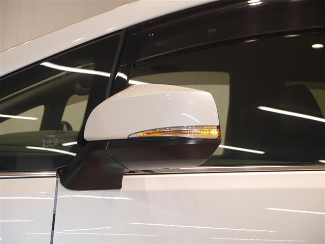 アルファード ２．５Ｓ　タイプゴールドＩＩ　Ｂカメラ　ＬＥＤ　両側電動ドア　ＡＣ１００Ｖ電源　ドラレコ　ナビ　寒冷地仕様　スマートキー　ＡＷ　４ＷＤ　３列シート　ワンオーナー　ミュージックプレイヤー接続可　メモリナビ　衝突軽減システム（35枚目）