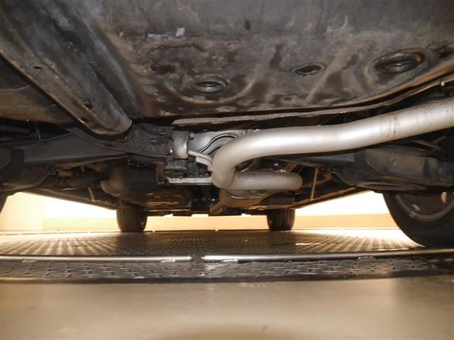 アルファード ２．５Ｓ　タイプゴールドＩＩ　Ｂカメラ　ＬＥＤ　両側電動ドア　ＡＣ１００Ｖ電源　ドラレコ　ナビ　寒冷地仕様　スマートキー　ＡＷ　４ＷＤ　３列シート　ワンオーナー　ミュージックプレイヤー接続可　メモリナビ　衝突軽減システム（39枚目）