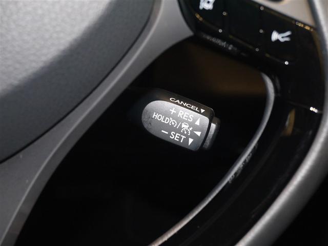 Ｃ－ＨＲ Ｇ－Ｔ　ＬＥＤヘッドライト　クルーズコントロール　寒冷地　キーレスエントリー　ＡＢＳ　イモビライザー　フルオートエアコン　エアバッグ　アルミ付　ハーフレザーシート　スマートキ－　フルタイム４ＷＤ　横滑り防止（16枚目）