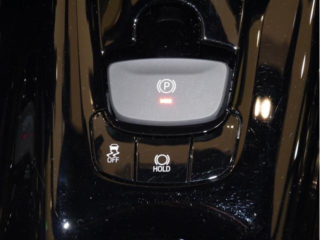 Ｃ－ＨＲ Ｇ－Ｔ　ＬＥＤヘッドライト　クルーズコントロール　寒冷地　キーレスエントリー　ＡＢＳ　イモビライザー　フルオートエアコン　エアバッグ　アルミ付　ハーフレザーシート　スマートキ－　フルタイム４ＷＤ　横滑り防止（18枚目）