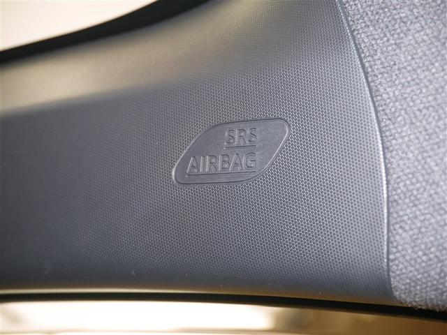 Ｃ－ＨＲ Ｇ－Ｔ　ＬＥＤヘッドライト　クルーズコントロール　寒冷地　キーレスエントリー　ＡＢＳ　イモビライザー　フルオートエアコン　エアバッグ　アルミ付　ハーフレザーシート　スマートキ－　フルタイム４ＷＤ　横滑り防止（29枚目）