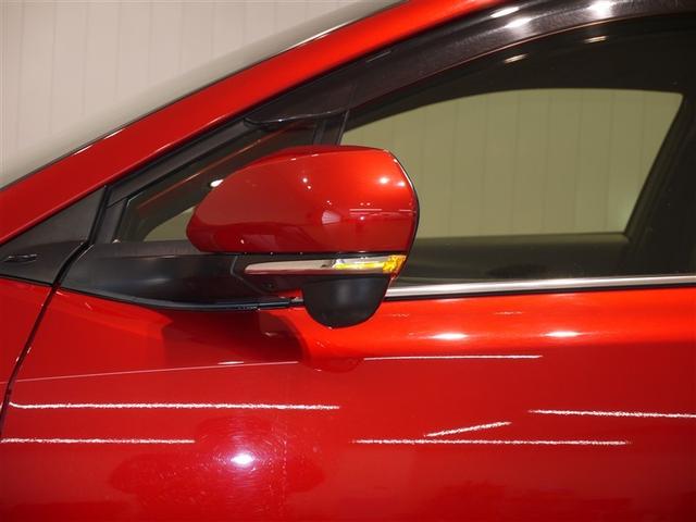 Ｃ－ＨＲ Ｇ－Ｔ　ＬＥＤヘッドライト　クルーズコントロール　寒冷地　キーレスエントリー　ＡＢＳ　イモビライザー　フルオートエアコン　エアバッグ　アルミ付　ハーフレザーシート　スマートキ－　フルタイム４ＷＤ　横滑り防止（33枚目）