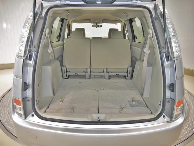 L 4WD スマートキー付(9枚目)
