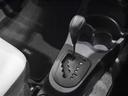 ヴィッツ Ｆ　Ｍパッケージ　寒冷地仕様車　アルミホイール　ＬＥＤヘッドランプ　ドライブレコーダー　キーレスエントリー　ミュージックプレイヤー接続可　衝突安全ボディ　エアバッグ　エアコン　パワーステアリング　パワーウィンドウ　ＣＤ（6枚目）