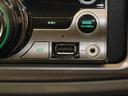 Ｆ　Ｍパッケージ　寒冷地仕様車　アルミホイール　ＬＥＤヘッドランプ　ドライブレコーダー　キーレスエントリー　ミュージックプレイヤー接続可　衝突安全ボディ　エアバッグ　エアコン　パワーステアリング　パワーウィンドウ　ＣＤ（13枚目）
