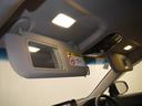 Ｓ　プリクラッシュセーフティ　ＬＥＤライト　クルコン　横滑り防止装置　Ｂモニター　寒冷地仕様　４ＷＤ　フルセグＴＶ　ＥＴＣ　スマートキー　オートエアコン　ミュージックプレイヤー接続可（29枚目）