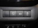 G 衝突被害軽減装置 AC100 LEDヘッド Bモニター オートエアコン クルーズコントロール AW 盗難防止システム 横滑り防止装置 ETC 寒冷地仕様 スマートキー フルセグ キーレス 4WD(23枚目)