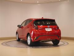 䤤碌ϤڤˡåհƱԤƤޤ 3