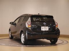 䤤碌ϤڤˡåհƱԤƤޤ 3