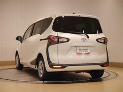 䤤碌ϤڤˡåհƱԤƤޤ 3