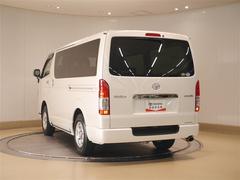 ���䤤��碌�Ϥ����ڤˡ������åհ�Ʊ�����Ԥ����Ƥ���ޤ��� 3