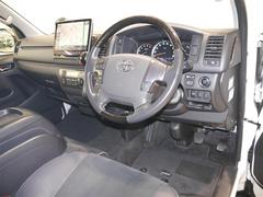 ����ץ�ǻȤ��䤹������ѥͼ��ꡪ 4