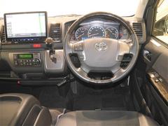 ����ץ�ǻȤ��䤹������ѥͼ��ꡪ 5