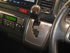 ����ѥͥ��եȡ� 6